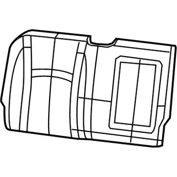 moparpartsgiant22-4305657
