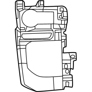 moparpartsgiant22-4305974