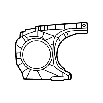 moparpartsgiant22-4306029