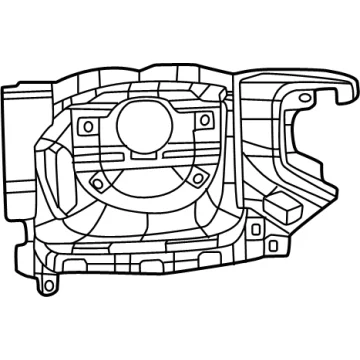 moparpartsgiant22-4306051