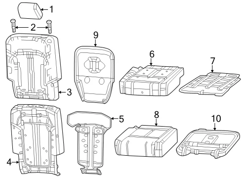 moparpartsgiant22-4306160