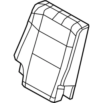 moparpartsgiant22-4306480