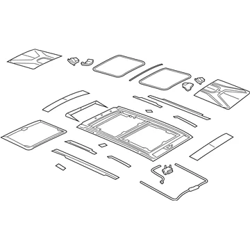 moparpartsgiant22-4306656