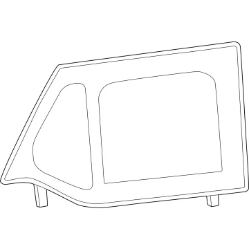 moparpartsgiant22-4306962