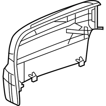 moparpartsgiant22-4307015
