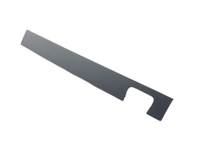moparpartsgiant22-4307023