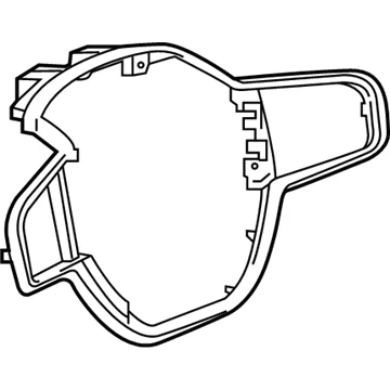 moparpartsgiant22-4307080