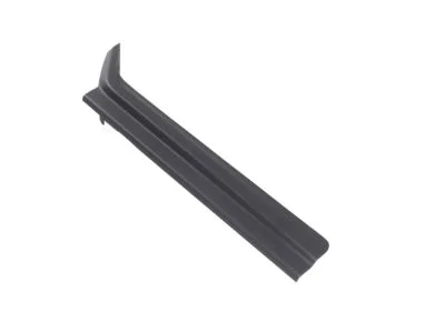 moparpartsgiant22-4307102