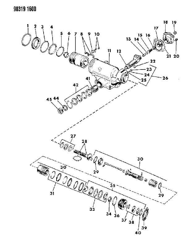 moparpartsgiant22-4307217