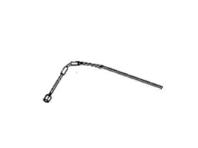 moparpartsgiant22-4307223