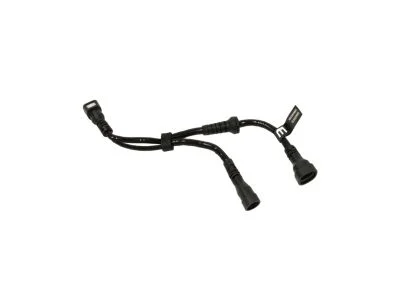 moparpartsgiant22-4307305
