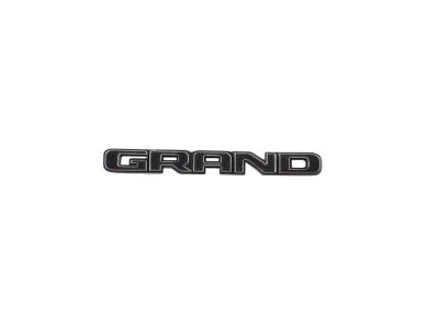 moparpartsgiant22-4307343