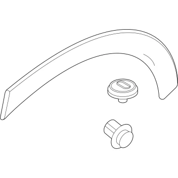moparpartsgiant22-4307562