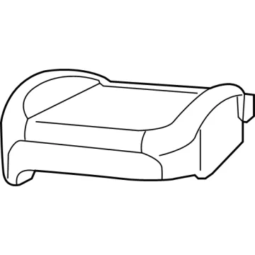 moparpartsgiant22-4307660