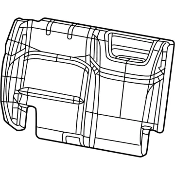 moparpartsgiant22-4307696