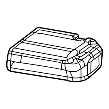 moparpartsgiant22-4307702