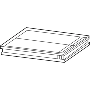 moparpartsgiant22-4308064