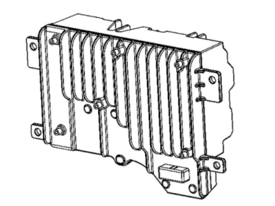 moparpartsgiant22-4308068
