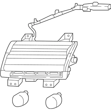 moparpartsgiant22-4308212