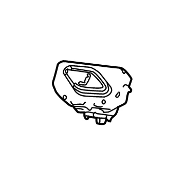 moparpartsgiant22-4308215