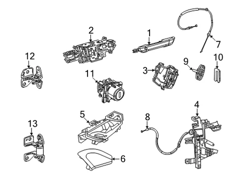 moparpartsgiant22-4308481