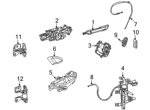 moparpartsgiant22-4308519