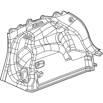 moparpartsgiant22-4308568