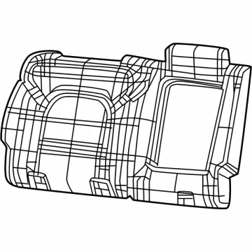 moparpartsgiant22-4308620
