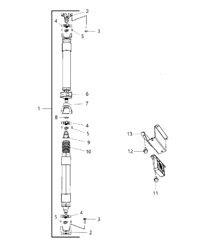 moparpartsgiant22-4308911