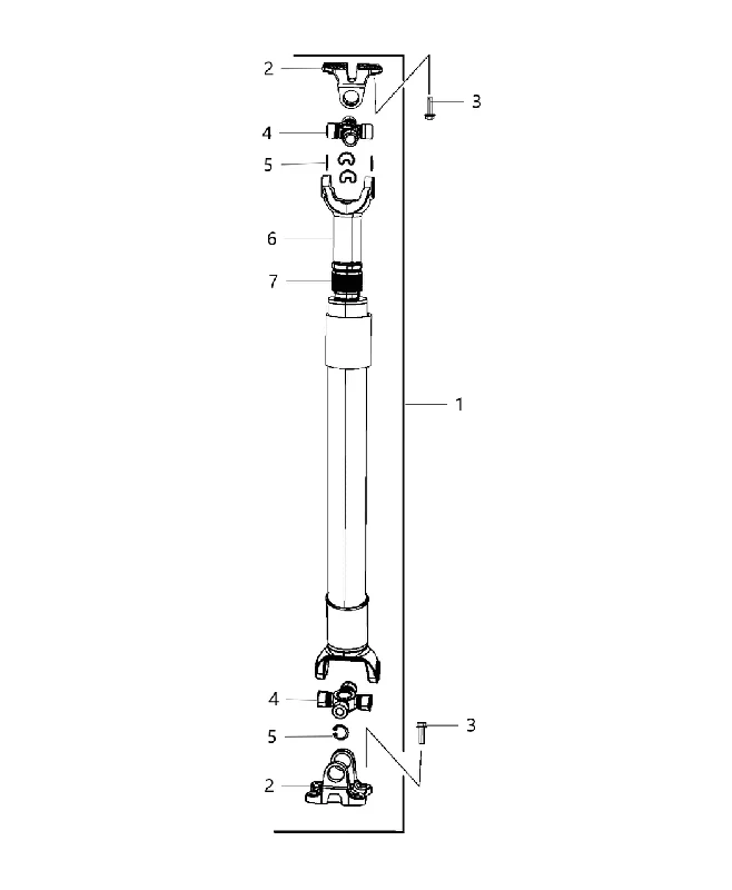 moparpartsgiant22-4308944