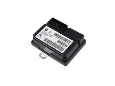 moparpartsgiant22-4309684