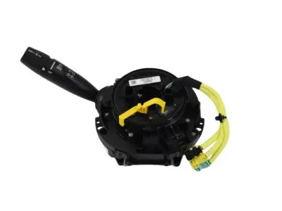 moparpartsgiant22-4310100