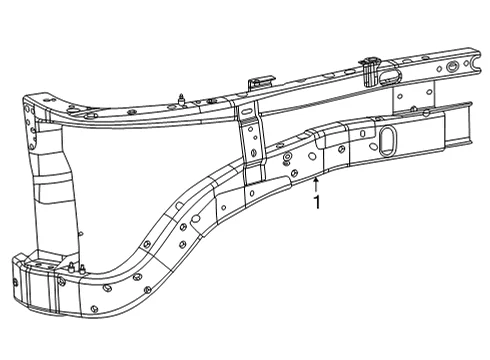 moparpartsgiant22-4310181