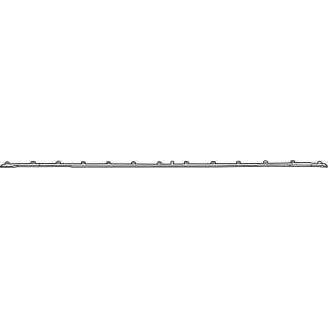 moparpartsgiant22-4310196