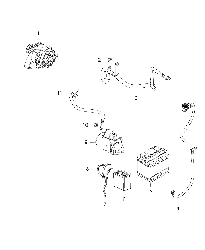 moparpartsgiant22-4310303