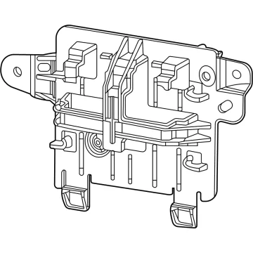 moparpartsgiant22-4310483