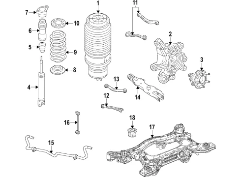 moparpartsgiant22-4310535