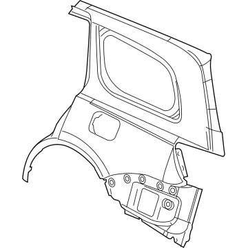 moparpartsgiant22-4310647