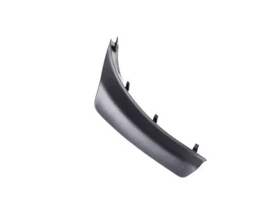 moparpartsgiant22-4310846
