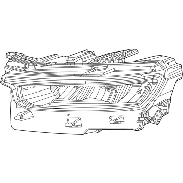 moparpartsgiant22-4310968