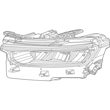 moparpartsgiant22-4310980