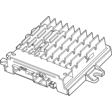 moparpartsgiant22-4311067