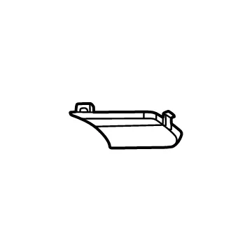 moparpartsgiant22-4311346