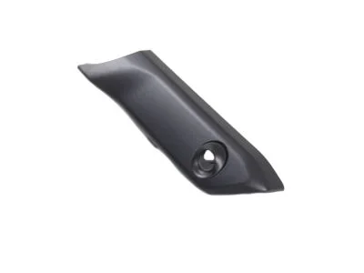 moparpartsgiant22-4311415
