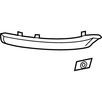 moparpartsgiant22-4311420