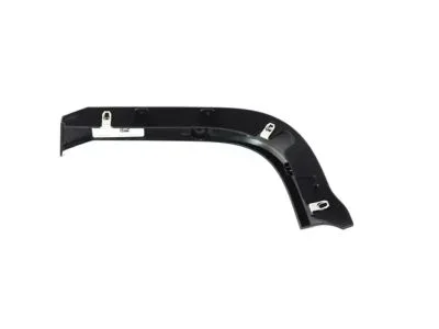 moparpartsgiant22-4311427