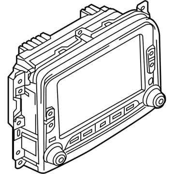 moparpartsgiant22-4311705