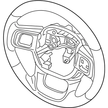 moparpartsgiant22-4311762