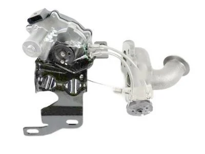 moparpartsgiant22-4312270