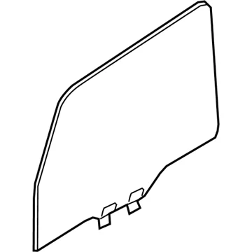 moparpartsgiant22-4312510
